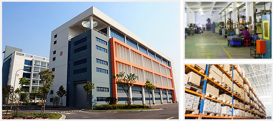 泰州市x交在线视频不鏽鋼製品有限公司
